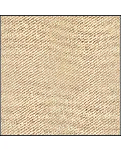 PANTALON CHINO SARGA LARGO (MARINO)