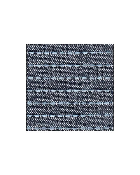 CORBATA ESTAMPADO NAUTICO