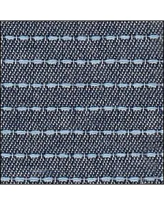 CORBATA ESTAMPADO NAUTICO