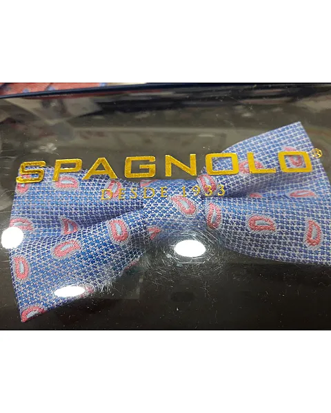 SET TIRANTE Y PAJARITA