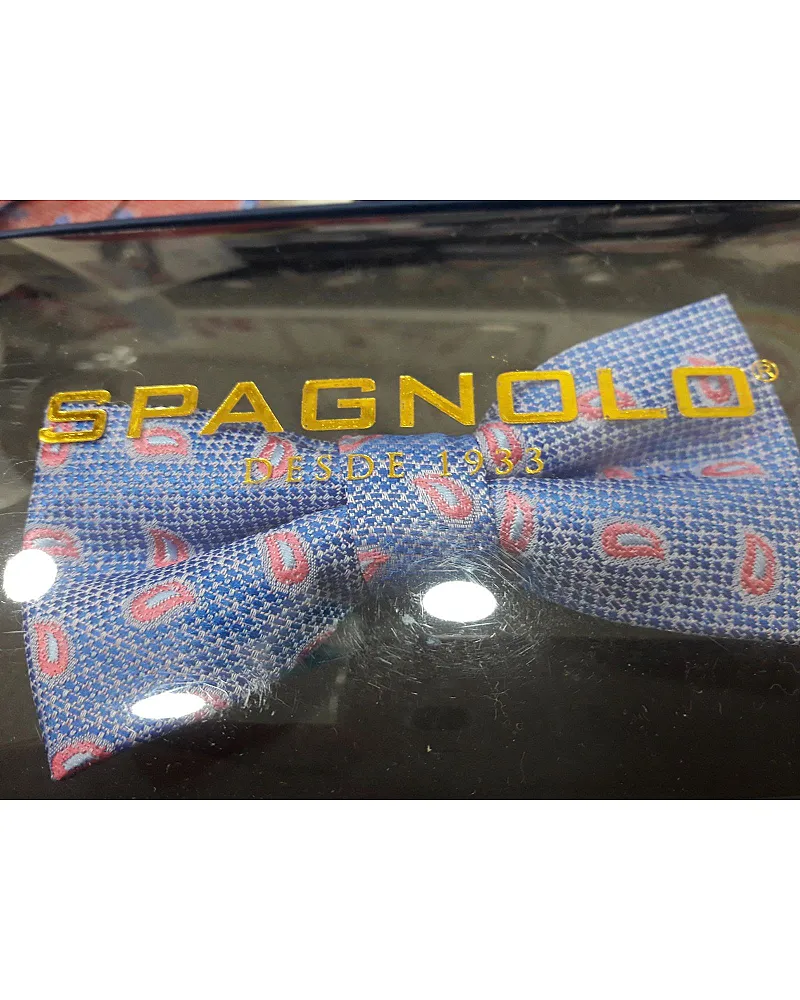 SET TIRANTE Y PAJARITA