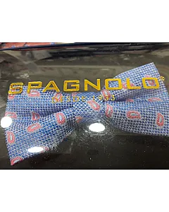 SET TIRANTE Y PAJARITA