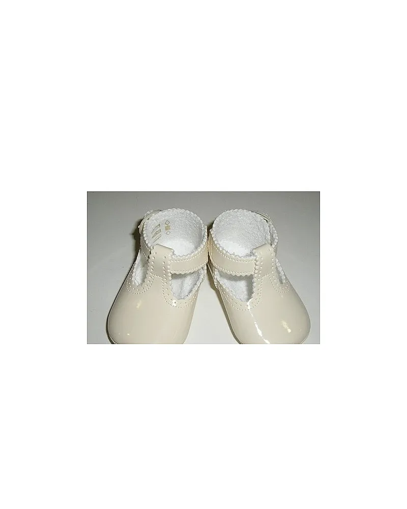 PEPITO ONDITAS CHAROL BEIG