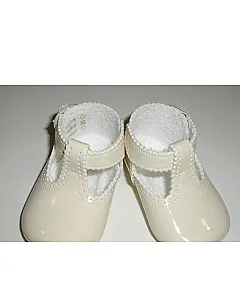 PEPITO ONDITAS CHAROL BEIG