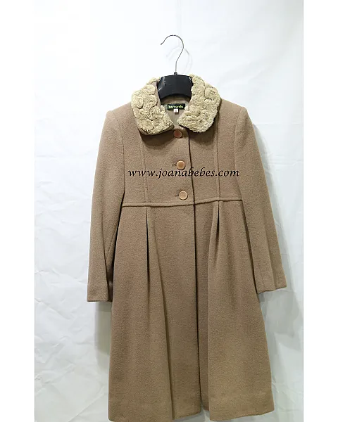 PANTALON + BLUSA SECRETO DE GISELA