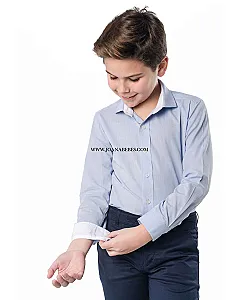 CM CUELLO CUTAWAY FIL FIL 