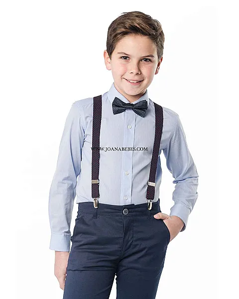 CM CUELLO CUTAWAY FIL FIL 