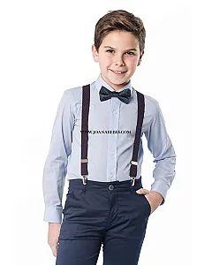 CM CUELLO CUTAWAY FIL FIL 