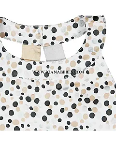 VESTIDO SATEN ELASTICO