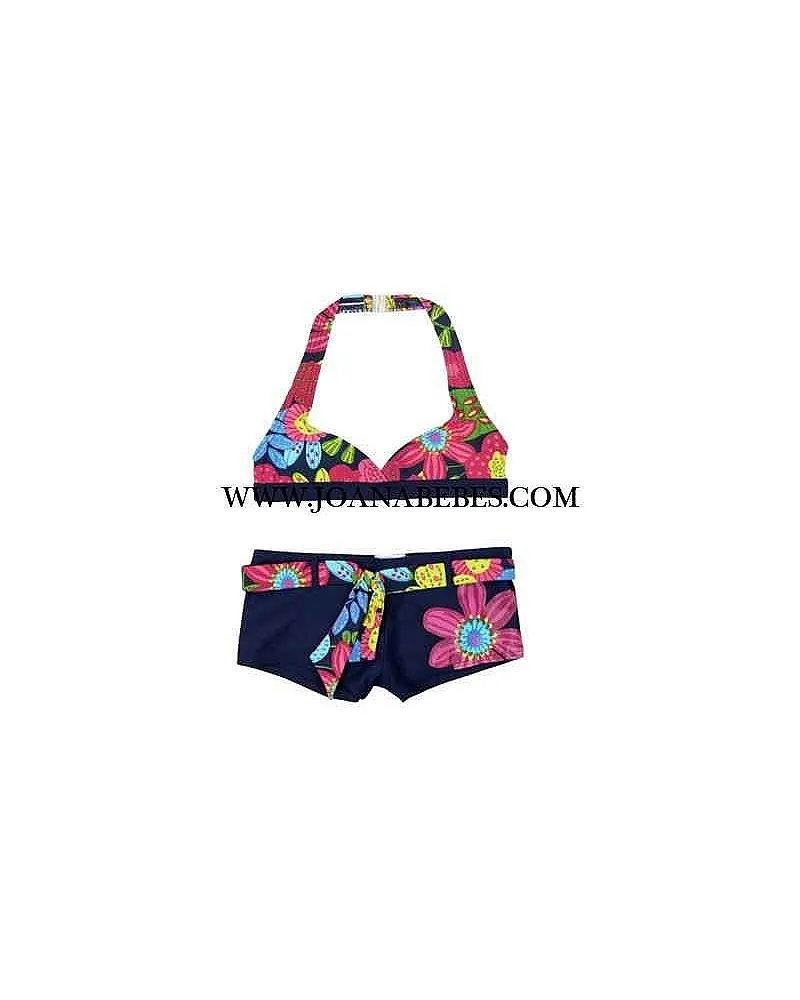 BOBOLI BIKINI COMBINADO