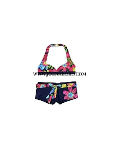 BOBOLI BIKINI COMBINADO