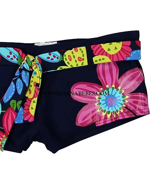 VESTIDO SATEN ESTMAPADO