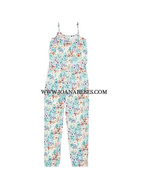 VESTIDO SATEN ESTMAPADO