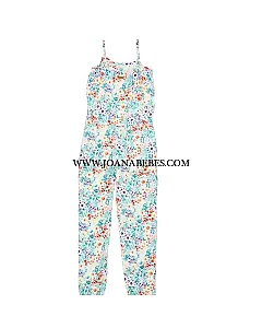 VESTIDO SATEN ESTMAPADO