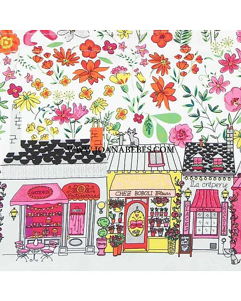 VESTIDO PUNTO ELASTICO