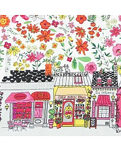 VESTIDO PUNTO ELASTICO