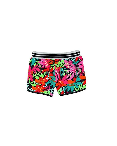 VESTIDO PUNTO FLAMÈ PLUMAS