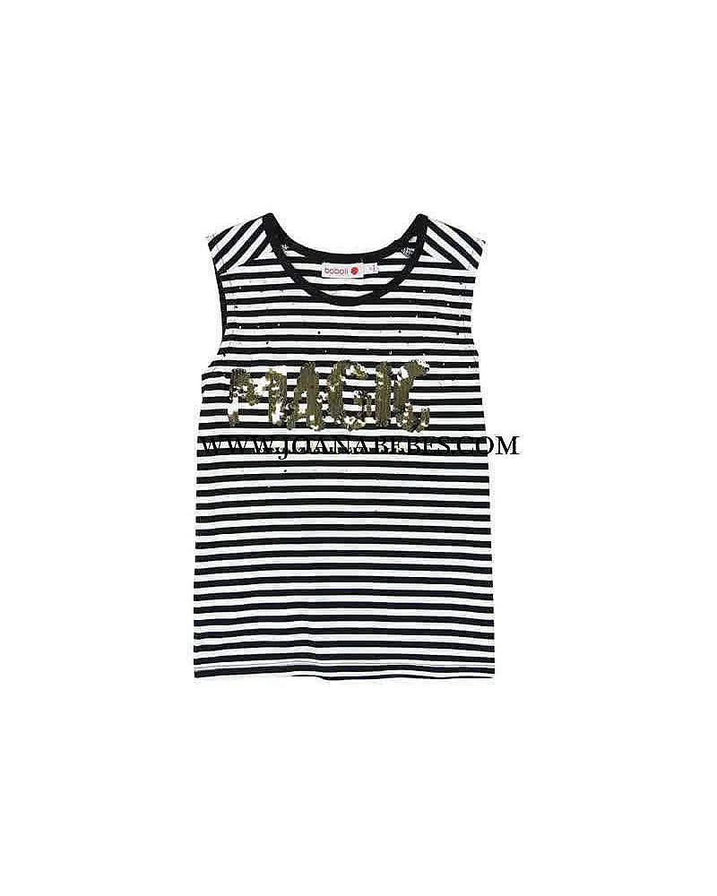 VESTIDO PUNTO FLAMÈ PLUMAS