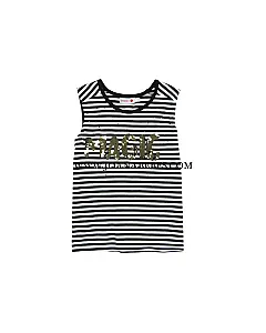 VESTIDO PUNTO FLAMÈ PLUMAS