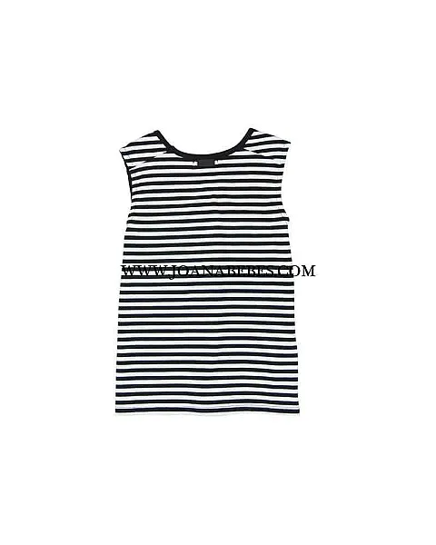 VESTIDO PUNTO FLAMÈ PLUMAS