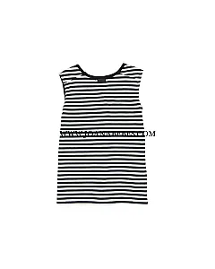 VESTIDO PUNTO FLAMÈ PLUMAS