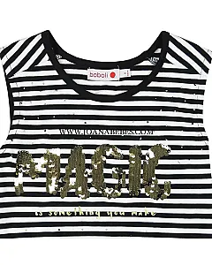 VESTIDO PUNTO FLAMÈ PLUMAS