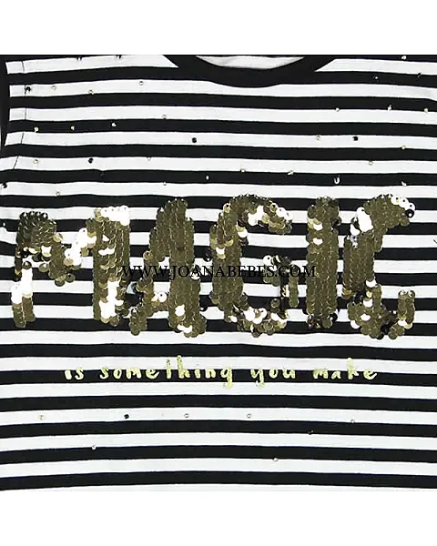 VESTIDO PUNTO FLAMÈ PLUMAS