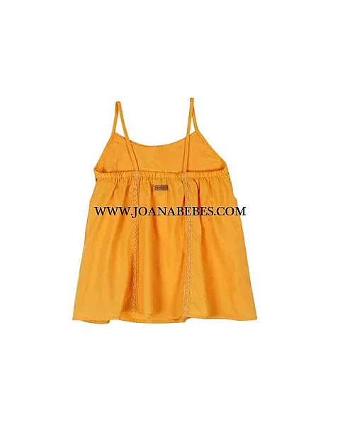 VESTIDO PUNTO FLAMÈ PLUMAS