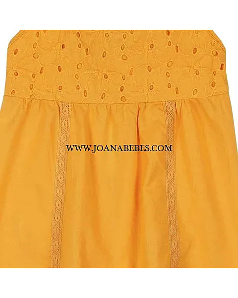 VESTIDO PUNTO FLAMÈ PLUMAS