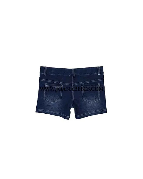 VESTIDO PUNTO FLAMÈ PLUMAS