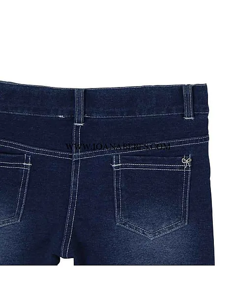 VESTIDO PUNTO FLAMÈ PLUMAS