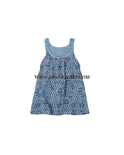 VESTIDO PUNTO FLAMÈ PLUMAS