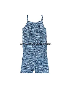 VESTIDO PUNTO FLAMÈ PLUMAS