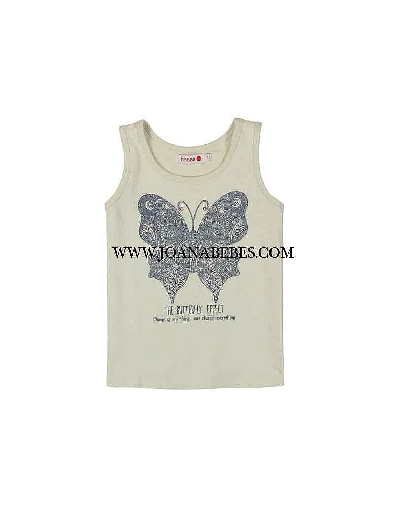 SHORT FELPA DEMIN ELASTICO BLUE