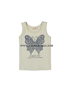 SHORT FELPA DEMIN ELASTICO BLUE