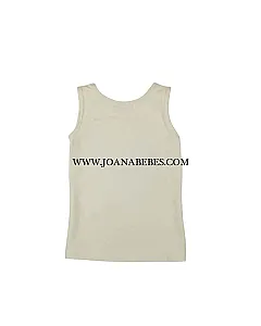 SHORT FELPA DEMIN ELASTICO BLUE