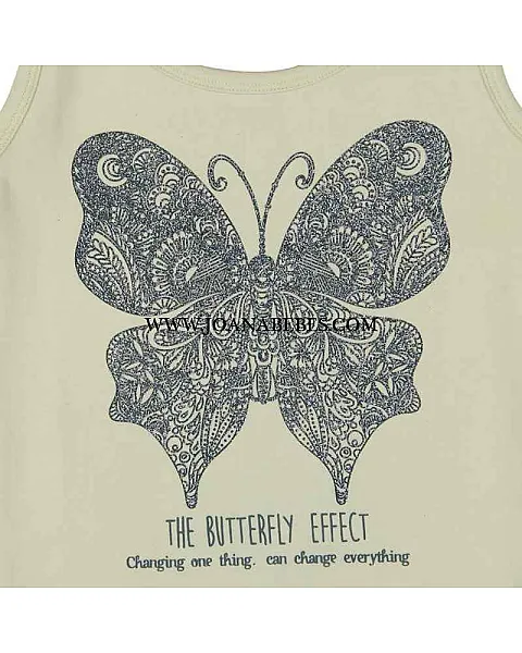 SHORT FELPA DEMIN ELASTICO BLUE