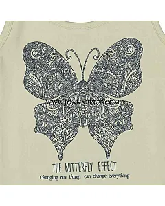 SHORT FELPA DEMIN ELASTICO BLUE