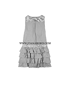 SHORT FELPA DEMIN ELASTICO BLUE