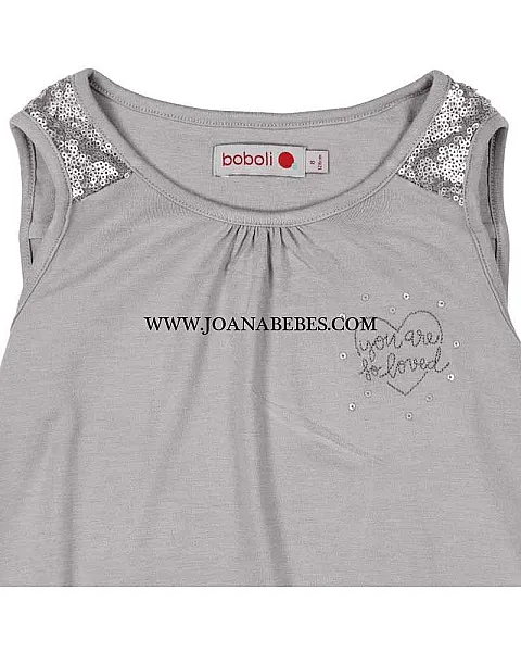 SHORT FELPA DEMIN ELASTICO BLUE