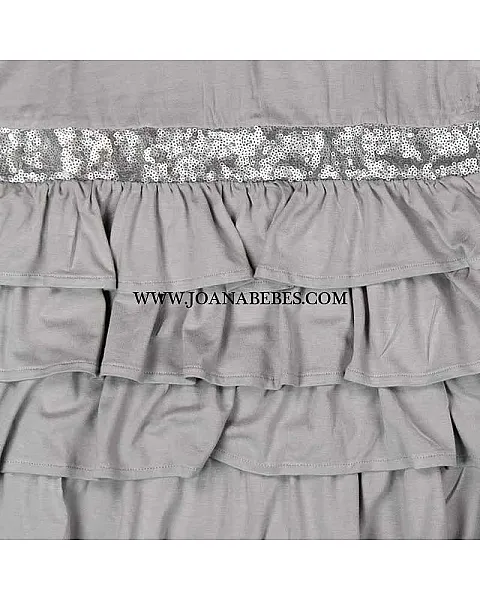 SHORT FELPA DEMIN ELASTICO BLUE