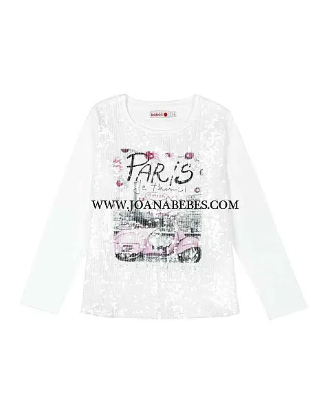 SHORT FELPA DEMIN ELASTICO BLUE