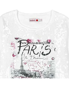 SHORT FELPA DEMIN ELASTICO BLUE