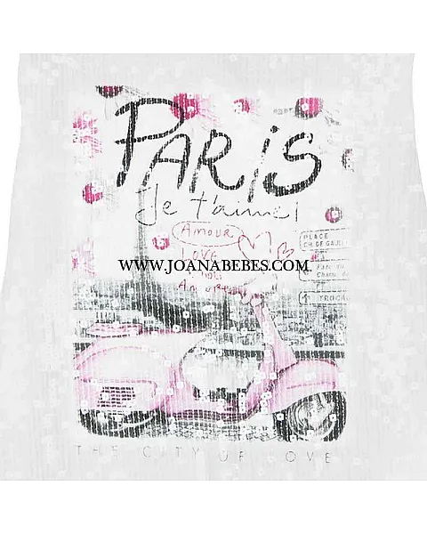 SHORT FELPA DEMIN ELASTICO BLUE