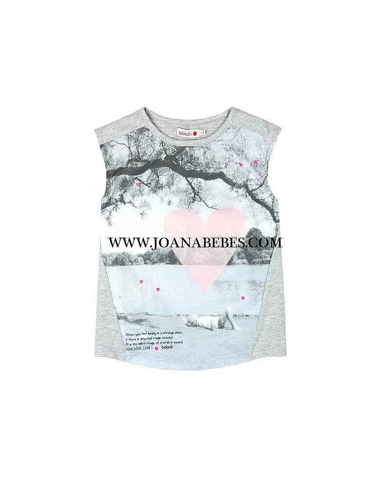 SHORT FELPA DEMIN ELASTICO BLUE