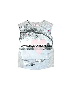 SHORT FELPA DEMIN ELASTICO BLUE