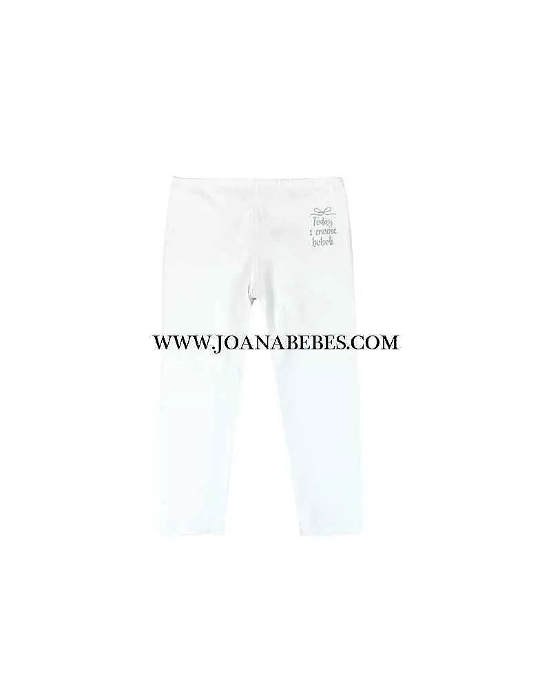 CAMISETAPUNTO ELASTICO