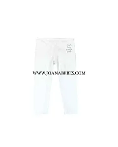 CAMISETAPUNTO ELASTICO