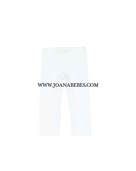 CAMISETAPUNTO ELASTICO