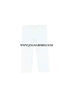 CAMISETAPUNTO ELASTICO